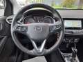Opel Crossland X Innovation Automatik*NAVI*LED*Rückfahrkamera* Rouge - thumbnail 12