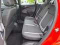 Opel Crossland X Innovation Automatik*NAVI*LED*Rückfahrkamera* Rouge - thumbnail 20