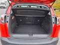 Opel Crossland X Innovation Automatik*NAVI*LED*Rückfahrkamera* Rouge - thumbnail 21