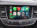 Opel Crossland X Innovation Automatik*NAVI*LED*Rückfahrkamera* Rouge - thumbnail 14