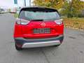 Opel Crossland X Innovation Automatik*NAVI*LED*Rückfahrkamera* Rouge - thumbnail 6
