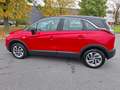 Opel Crossland X Innovation Automatik*NAVI*LED*Rückfahrkamera* Rouge - thumbnail 8