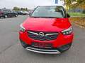 Opel Crossland X Innovation Automatik*NAVI*LED*Rückfahrkamera* Rouge - thumbnail 2