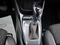 Opel Crossland X Innovation Automatik*NAVI*LED*Rückfahrkamera* Rouge - thumbnail 17