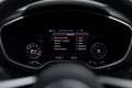 Audi TTS Roadster 310 CV S tronic quattro | Vegas Yellow | Matrix LED | B&O | Magnetic Ride | 20" | Keyless | Storico Audi Gelb - thumbnail 30