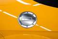 Audi TTS Roadster 310 CV S tronic quattro | Vegas Yellow | Matrix LED | B&O | Magnetic Ride | 20" | Keyless | Storico Audi Gelb - thumbnail 6