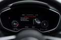 Audi TTS Roadster 310 CV S tronic quattro | Vegas Yellow | Matrix LED | B&O | Magnetic Ride | 20" | Keyless | Storico Audi Gelb - thumbnail 28
