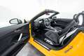 Audi TTS Roadster 310 CV S tronic quattro | Vegas Yellow | Matrix LED | B&O | Magnetic Ride | 20" | Keyless | Storico Audi Gelb - thumbnail 42