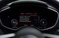 Audi TTS Roadster 310 CV S tronic quattro | Vegas Yellow | Matrix LED | B&O | Magnetic Ride | 20" | Keyless | Storico Audi Gelb - thumbnail 29