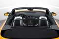 Audi TTS Roadster 310 CV S tronic quattro | Vegas Yellow | Matrix LED | B&O | Magnetic Ride | 20" | Keyless | Storico Audi Gelb - thumbnail 38