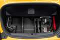 Audi TTS Roadster 310 CV S tronic quattro | Vegas Yellow | Matrix LED | B&O | Magnetic Ride | 20" | Keyless | Storico Audi Gelb - thumbnail 41