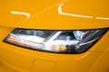 Audi TTS Roadster 310 CV S tronic quattro | Vegas Yellow | Matrix LED | B&O | Magnetic Ride | 20" | Keyless | Storico Audi Gelb - thumbnail 33