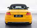 Audi TTS Roadster 310 CV S tronic quattro | Vegas Yellow | Matrix LED | B&O | Magnetic Ride | 20" | Keyless | Storico Audi Gelb - thumbnail 47