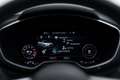 Audi TTS Roadster 310 CV S tronic quattro | Vegas Yellow | Matrix LED | B&O | Magnetic Ride | 20" | Keyless | Storico Audi Gelb - thumbnail 23
