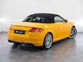 Audi TTS Roadster 310 CV S tronic quattro | Vegas Yellow | Matrix LED | B&O | Magnetic Ride | 20" | Keyless | Storico Audi Gelb - thumbnail 4
