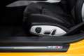 Audi TTS Roadster 310 CV S tronic quattro | Vegas Yellow | Matrix LED | B&O | Magnetic Ride | 20" | Keyless | Storico Audi Gelb - thumbnail 11