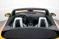 Audi TTS Roadster 310 CV S tronic quattro | Vegas Yellow | Matrix LED | B&O | Magnetic Ride | 20" | Keyless | Storico Audi Gelb - thumbnail 39