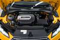 Audi TTS Roadster 310 CV S tronic quattro | Vegas Yellow | Matrix LED | B&O | Magnetic Ride | 20" | Keyless | Storico Audi Gelb - thumbnail 10