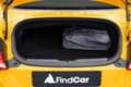 Audi TTS Roadster 310 CV S tronic quattro | Vegas Yellow | Matrix LED | B&O | Magnetic Ride | 20" | Keyless | Storico Audi Gelb - thumbnail 40