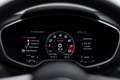 Audi TTS Roadster 310 CV S tronic quattro | Vegas Yellow | Matrix LED | B&O | Magnetic Ride | 20" | Keyless | Storico Audi Gelb - thumbnail 9