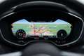 Audi TTS Roadster 310 CV S tronic quattro | Vegas Yellow | Matrix LED | B&O | Magnetic Ride | 20" | Keyless | Storico Audi Gelb - thumbnail 22
