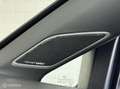Volkswagen Golf 1.5 eTSI R-Line Pano Keyless H&K Camera Grijs - thumbnail 18