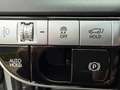 Hyundai IONIQ 5 Connect 73kWh AVILOO Accutest, SOH 98%, rest. fabr Gris - thumbnail 14