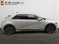 Hyundai IONIQ 5 Connect 73kWh AVILOO Accutest, SOH 98%, rest. fabr Grijs - thumbnail 4