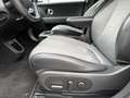Hyundai IONIQ 5 Connect 73kWh AVILOO Accutest, SOH 98%, rest. fabr Gris - thumbnail 6