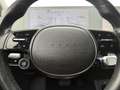Hyundai IONIQ 5 Connect 73kWh AVILOO Accutest, SOH 98%, rest. fabr Grijs - thumbnail 10
