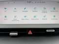 Hyundai IONIQ 5 Connect 73kWh AVILOO Accutest, SOH 98%, rest. fabr Grijs - thumbnail 29