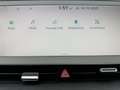 Hyundai IONIQ 5 Connect 73kWh AVILOO Accutest, SOH 98%, rest. fabr Grijs - thumbnail 30
