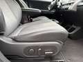 Hyundai IONIQ 5 Connect 73kWh AVILOO Accutest, SOH 98%, rest. fabr Grijs - thumbnail 24