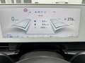 Hyundai IONIQ 5 Connect 73kWh AVILOO Accutest, SOH 98%, rest. fabr Grijs - thumbnail 23