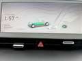 Hyundai IONIQ 5 Connect 73kWh AVILOO Accutest, SOH 98%, rest. fabr Grijs - thumbnail 28