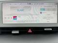 Hyundai IONIQ 5 Connect 73kWh AVILOO Accutest, SOH 98%, rest. fabr Grijs - thumbnail 31