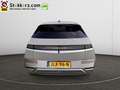 Hyundai IONIQ 5 Connect 73kWh AVILOO Accutest, SOH 98%, rest. fabr Grijs - thumbnail 19