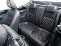 Volkswagen Coccinelle Cabriolet - thumbnail 29