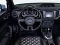 Volkswagen Coccinelle Cabriolet - thumbnail 18