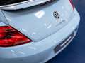 Volkswagen Coccinelle Cabriolet - thumbnail 10