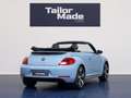 Volkswagen Coccinelle Cabriolet - thumbnail 2