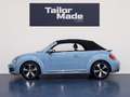 Volkswagen Coccinelle Cabriolet - thumbnail 6