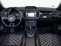 Volkswagen Coccinelle Cabriolet - thumbnail 15