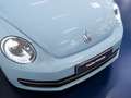 Volkswagen Coccinelle Cabriolet - thumbnail 12