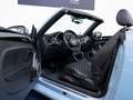 Volkswagen Coccinelle Cabriolet - thumbnail 24