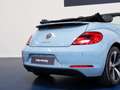 Volkswagen Coccinelle Cabriolet - thumbnail 9