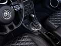 Volkswagen Coccinelle Cabriolet - thumbnail 23