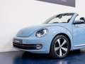 Volkswagen Coccinelle Cabriolet - thumbnail 11