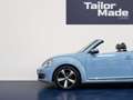 Volkswagen Coccinelle Cabriolet - thumbnail 7