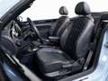 Volkswagen Coccinelle Cabriolet - thumbnail 27